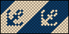 Normal pattern #171910 variation #370781