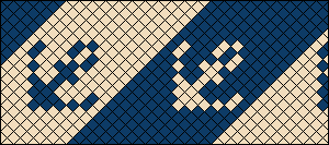 Normal pattern #171910 variation #370781