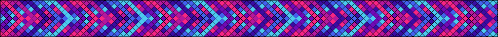 Normal pattern #23207 variation #370782 preview