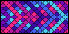 Normal pattern #23207 variation #370782