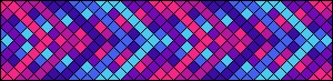 Normal pattern #23207 variation #370782