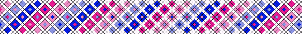 Normal pattern #176970 variation #370783 preview
