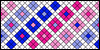 Normal pattern #176970 variation #370783
