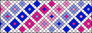 Normal pattern #176970 variation #370783