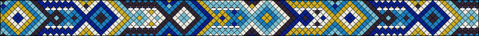 Normal pattern #34254 variation #370784 preview