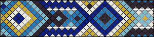 Normal pattern #34254 variation #370784