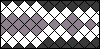 Normal pattern #178319 variation #370785