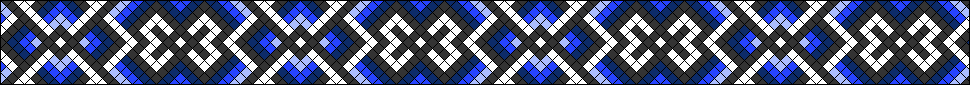 Normal pattern #179084 variation #370786 preview