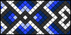Normal pattern #179084 variation #370786
