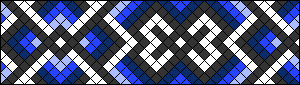 Normal pattern #179084 variation #370786