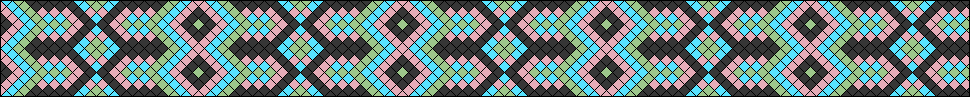 Normal pattern #87780 variation #370787 preview