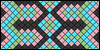 Normal pattern #87780 variation #370787