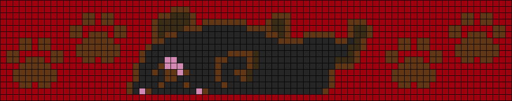 Alpha pattern #150093 variation #370788 preview