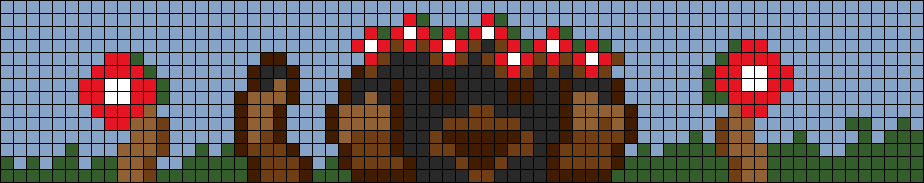 Alpha pattern #126962 variation #370789 preview