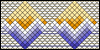 Normal pattern #172786 variation #370790