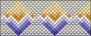 Normal pattern #172786 variation #370790