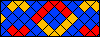 Normal pattern #179165 variation #370791