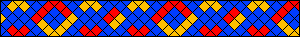Normal pattern #179165 variation #370791