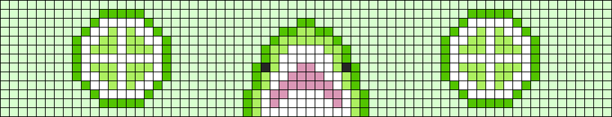 Alpha pattern #178009 variation #370792 preview