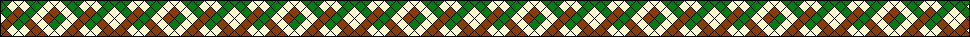 Normal pattern #179165 variation #370793 preview