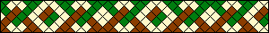 Normal pattern #179165 variation #370793