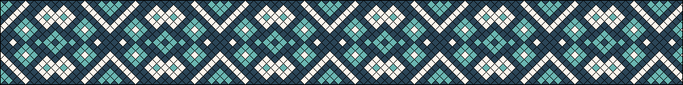 Normal pattern #179172 variation #370794 preview