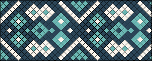 Normal pattern #179172 variation #370794