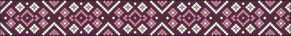 Normal pattern #179175 variation #370795 preview