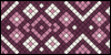 Normal pattern #179175 variation #370795