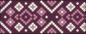 Normal pattern #179175 variation #370795