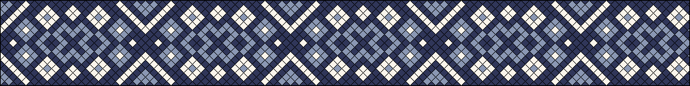 Normal pattern #179174 variation #370796 preview