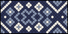 Normal pattern #179174 variation #370796