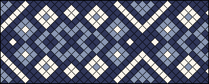 Normal pattern #179174 variation #370796