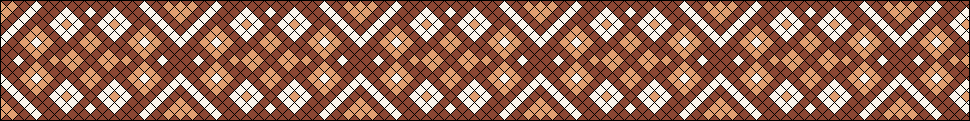 Normal pattern #179173 variation #370797 preview