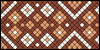 Normal pattern #179173 variation #370797