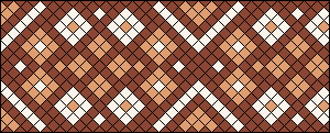 Normal pattern #179173 variation #370797