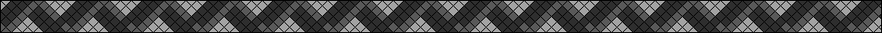 Normal pattern #179176 variation #370798 preview