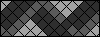 Normal pattern #179176 variation #370798