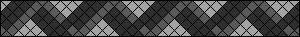 Normal pattern #179176 variation #370798