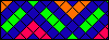 Normal pattern #179176 variation #370799