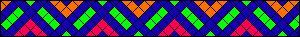 Normal pattern #179176 variation #370799