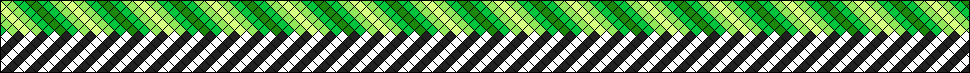Normal pattern #9147 variation #370800 preview
