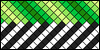 Normal pattern #9147 variation #370800