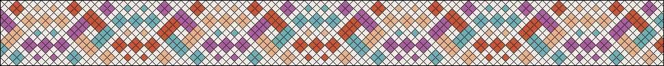 Normal pattern #178329 variation #370801 preview