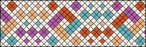 Normal pattern #178329 variation #370801