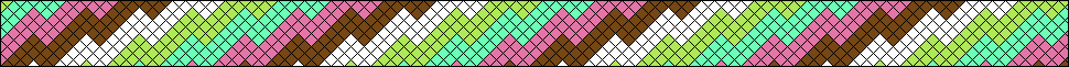 Normal pattern #25381 variation #370802 preview
