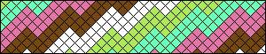Normal pattern #25381 variation #370802