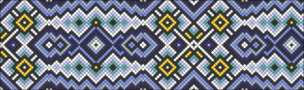 Normal pattern #179030 variation #370804 preview