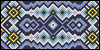 Normal pattern #179030 variation #370804