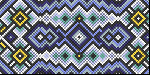 Normal pattern #179030 variation #370804